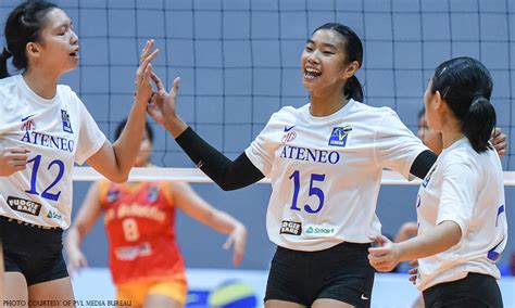 pia ildefonso porn|Pia Ildefonso Archives .